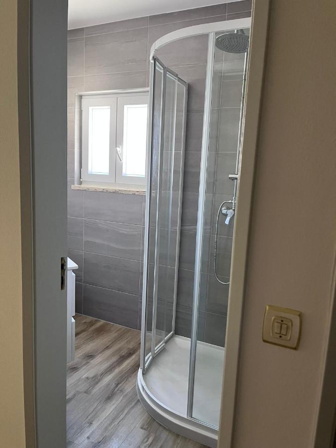 Casas Dona Emilia Leilighet Vieira de Leiria Eksteriør bilde