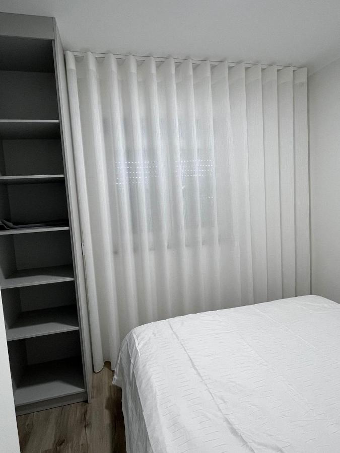 Casas Dona Emilia Leilighet Vieira de Leiria Eksteriør bilde